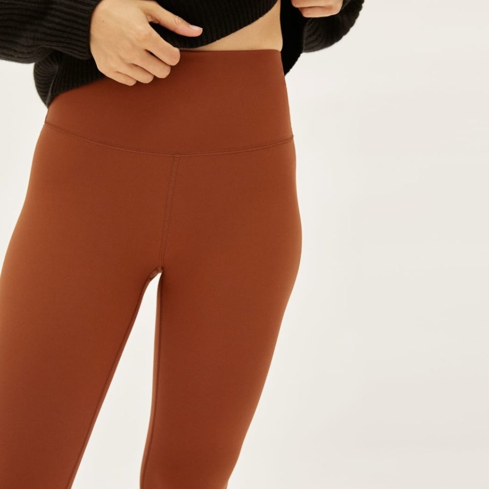 Everlane Perform Legging, sz S
